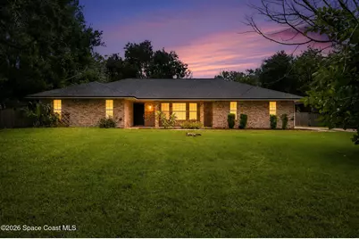 2811 Ohio Street, Melbourne, FL 32904 - Photo 2