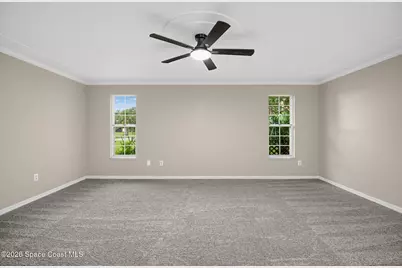 2811 Ohio Street, Melbourne, FL 32904 - Photo 12