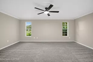 2811 Ohio St, Melbourne, FL 32904 - Photo 12