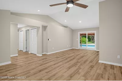 2811 Ohio Street, Melbourne, FL 32904 - Photo 6