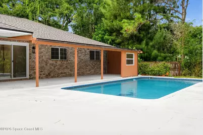 2811 Ohio Street, Melbourne, FL 32904 - Photo 20