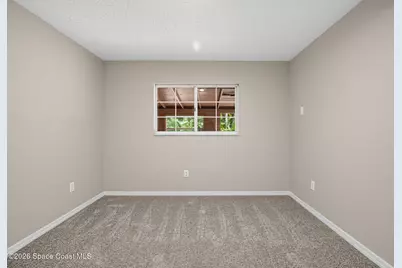2811 Ohio Street, Melbourne, FL 32904 - Photo 14
