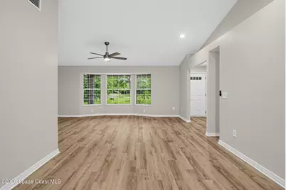 2811 Ohio Street, Melbourne, FL 32904 - Photo 4