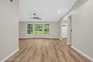 2811 Ohio St, Melbourne, FL 32904 - Photo 4