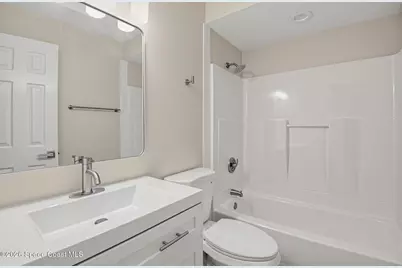 2811 Ohio Street, Melbourne, FL 32904 - Photo 16
