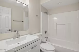 2811 Ohio St, Melbourne, FL 32904 - Photo 16