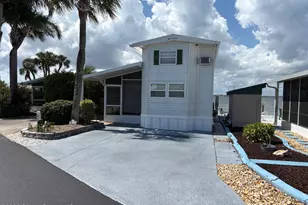 2912 Dockside Ln, Melbourne Beach, FL 32951 - Photo 10