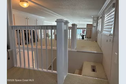 2912 Dockside Lane #2, Melbourne Beach, FL 32951 - Photo 36