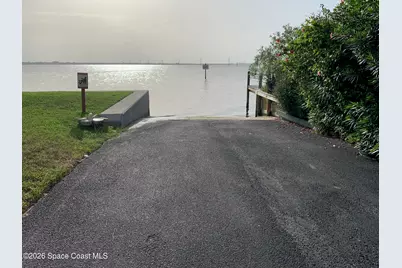 2912 Dockside Lane #2, Melbourne Beach, FL 32951 - Photo 62