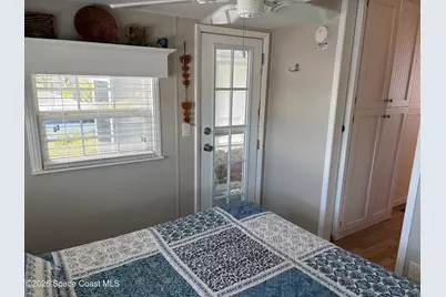 2912 Dockside Lane #2, Melbourne Beach, FL 32951 - Photo 32