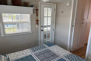 2912 Dockside Ln, Melbourne Beach, FL 32951 - Photo 32