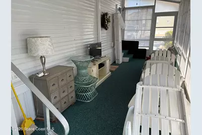 2912 Dockside Lane #2, Melbourne Beach, FL 32951 - Photo 14