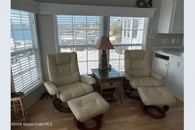 2912 Dockside Lane #2, Melbourne Beach, FL 32951 - Photo 18