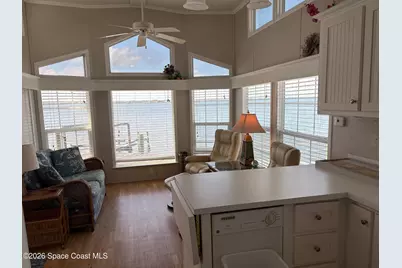 2912 Dockside Lane #2, Melbourne Beach, FL 32951 - Photo 46