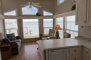 2912 Dockside Ln, Melbourne Beach, FL 32951 - Photo 46