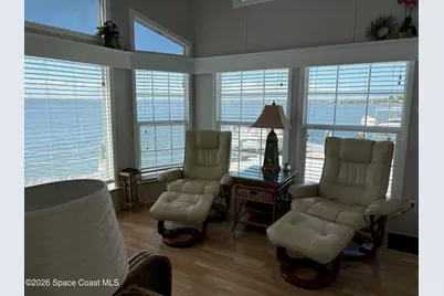 2912 Dockside Lane #2, Melbourne Beach, FL 32951 - Photo 16