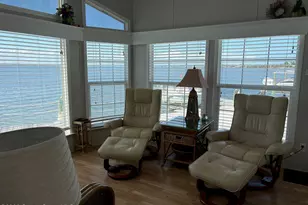 2912 Dockside Ln, Melbourne Beach, FL 32951 - Photo 16