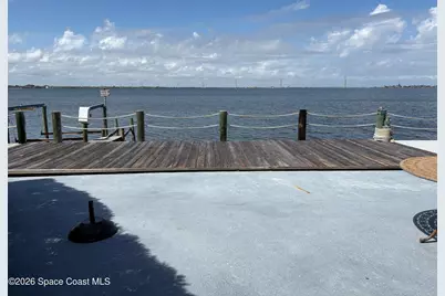 2912 Dockside Lane #2, Melbourne Beach, FL 32951 - Photo 4