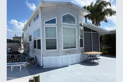 2912 Dockside Lane #2, Melbourne Beach, FL 32951 - Photo 12
