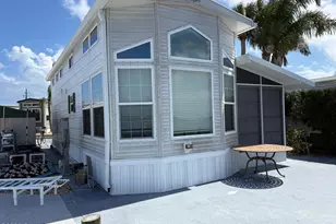 2912 Dockside Ln, Melbourne Beach, FL 32951 - Photo 12