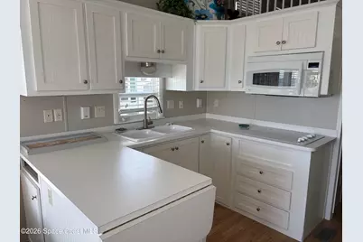 2912 Dockside Lane #2, Melbourne Beach, FL 32951 - Photo 22