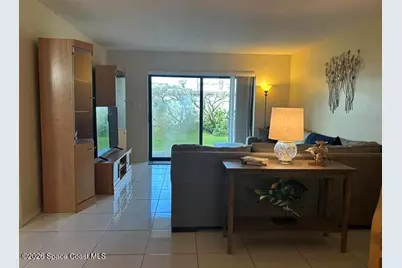 3170 N Atlantic Avenue #113, Cocoa Beach, FL 32931 - Photo 6