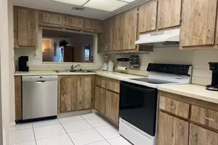 3170 N Atlantic Ave, Cocoa Beach, FL 32931 - Photo 4