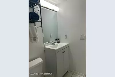 3170 N Atlantic Avenue #113, Cocoa Beach, FL 32931 - Photo 16