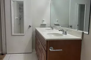 3170 N Atlantic Ave, Cocoa Beach, FL 32931 - Photo 14