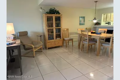 3170 N Atlantic Avenue #113, Cocoa Beach, FL 32931 - Photo 10