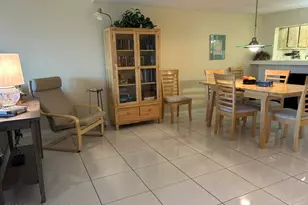 3170 N Atlantic Ave, Cocoa Beach, FL 32931 - Photo 10