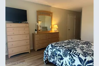 3170 N Atlantic Avenue #113, Cocoa Beach, FL 32931 - Photo 12