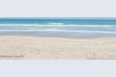 3170 N Atlantic Avenue #113, Cocoa Beach, FL 32931 - Photo 22
