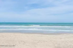 3170 N Atlantic Ave, Cocoa Beach, FL 32931 - Photo 22