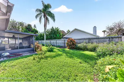 405 Tortoise View Circle, Satellite Beach, FL 32937 - Photo 26