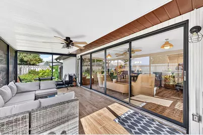 405 Tortoise View Circle, Satellite Beach, FL 32937 - Photo 4