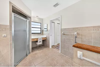 405 Tortoise View Circle, Satellite Beach, FL 32937 - Photo 16