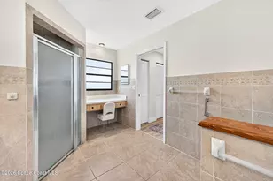 405 Tortoise View Cir, Satellite Beach, FL 32937 - Photo 16