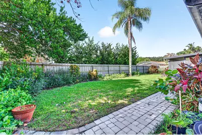 405 Tortoise View Circle, Satellite Beach, FL 32937 - Photo 24