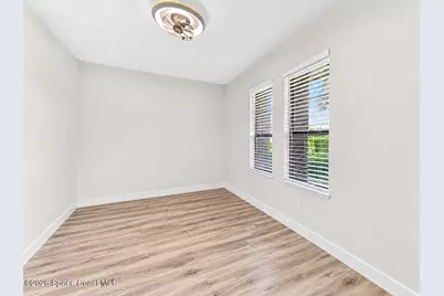 405 Tortoise View Circle, Satellite Beach, FL 32937 - Photo 20