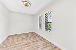 405 Tortoise View Cir, Satellite Beach, FL 32937 - Photo 20