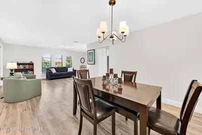 405 Tortoise View Circle, Satellite Beach, FL 32937 - Photo 8