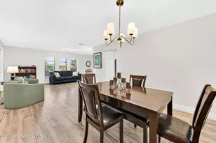 405 Tortoise View Cir, Satellite Beach, FL 32937 - Photo 8