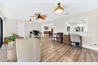 405 Tortoise View Circle, Satellite Beach, FL 32937 - Photo 12