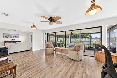405 Tortoise View Circle, Satellite Beach, FL 32937 - Photo 10
