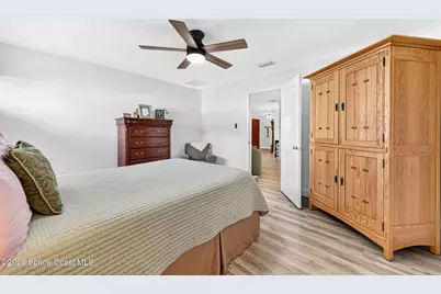 405 Tortoise View Circle, Satellite Beach, FL 32937 - Photo 14