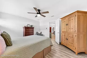 405 Tortoise View Cir, Satellite Beach, FL 32937 - Photo 14