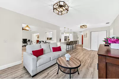 405 Tortoise View Circle, Satellite Beach, FL 32937 - Photo 18