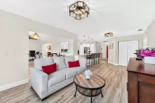 405 Tortoise View Cir, Satellite Beach, FL 32937 - Photo 18