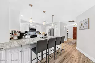 405 Tortoise View Cir, Satellite Beach, FL 32937 - Photo 6
